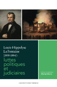 Couverture du livre